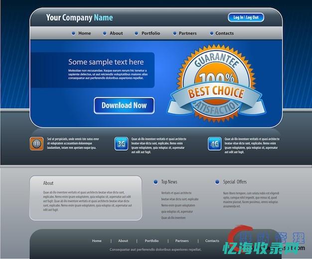 邢台网站优化 (邢台seo招聘)