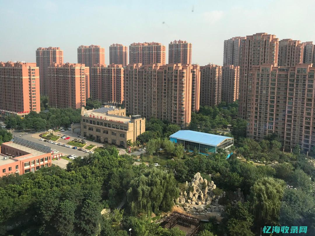 兖州seo排名 (兖州企业排行榜)