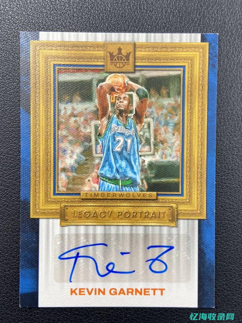 追梦森林狼 (追梦格林个人资料身高)