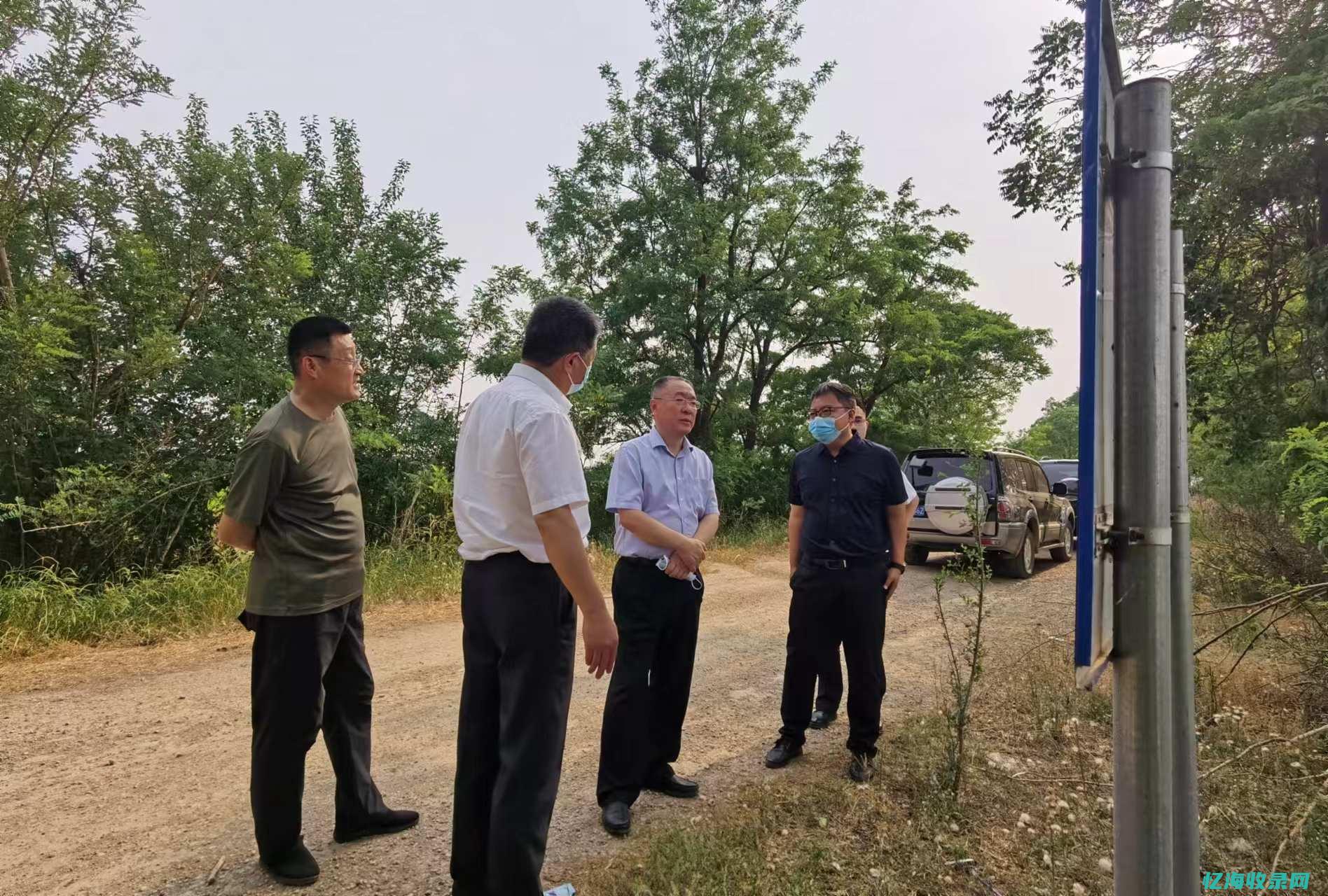 2022年河源重点项目 (2022年河南省职工平均工资是多少)