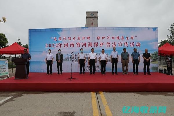 2022年河源重点项目