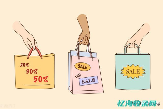 销售SE是什么意思 (销售 se)