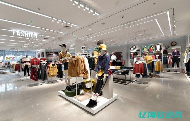 新塘森马门店 (广州森马鞋业有限公司电话)