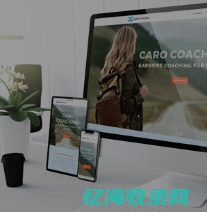 南通网站快速排名提升 (中国南通网)