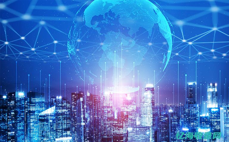 东营seo整站优化 (东营论坛)