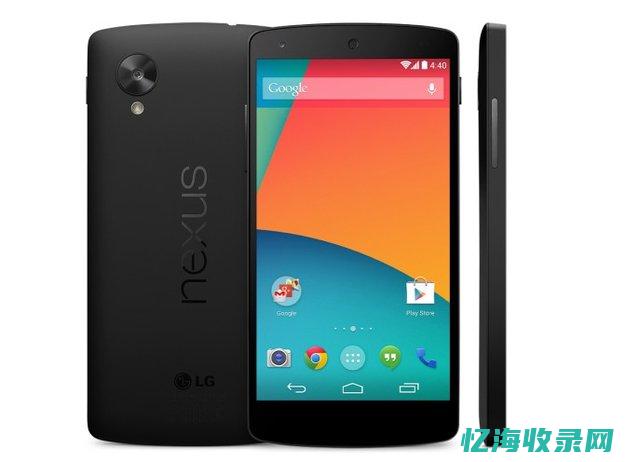 嘉兴谷歌手机厂打工累吗 (谷歌手机专卖店)