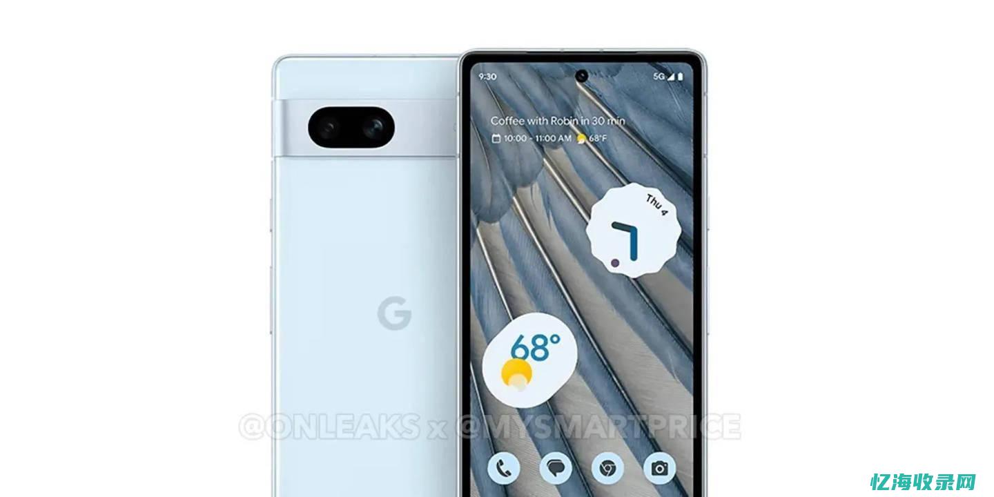 嘉兴谷歌手机厂打工累吗