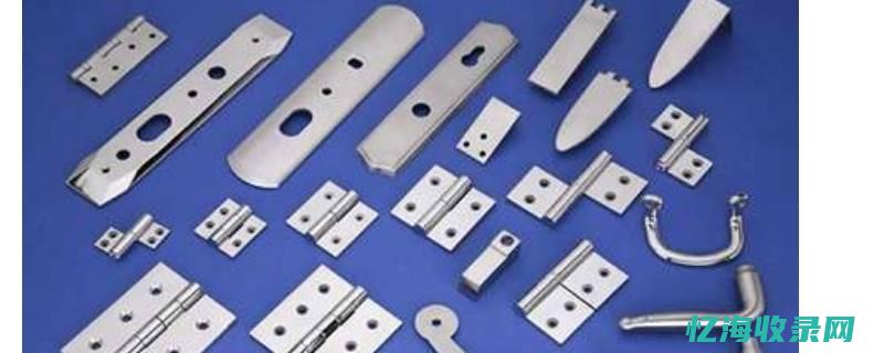 五金是指哪五金? (五金是指哪五金?订婚)