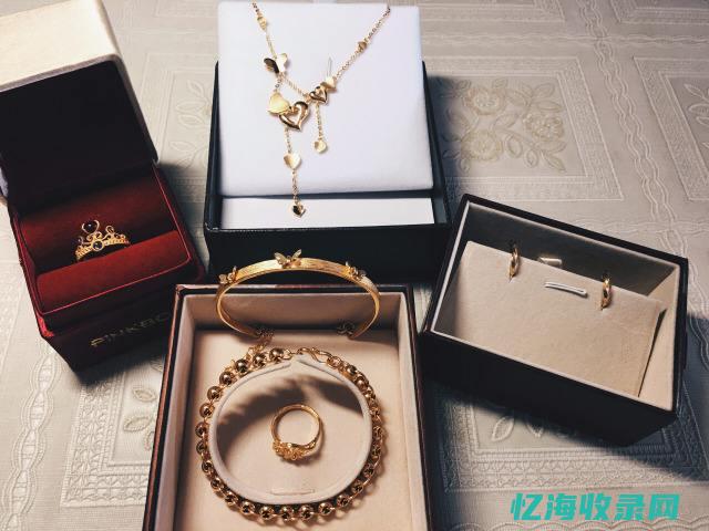 五金是指哪五金?订婚