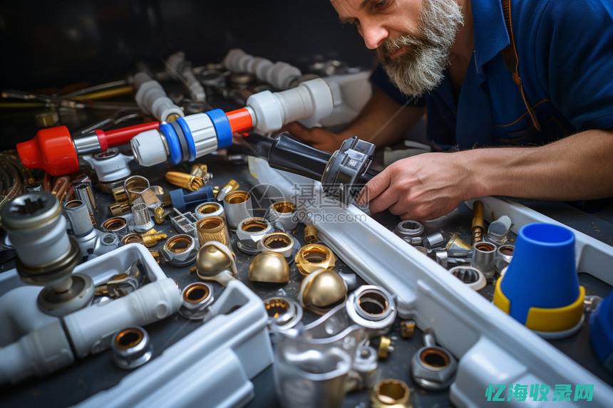 五金seo (五金色胺综合症)