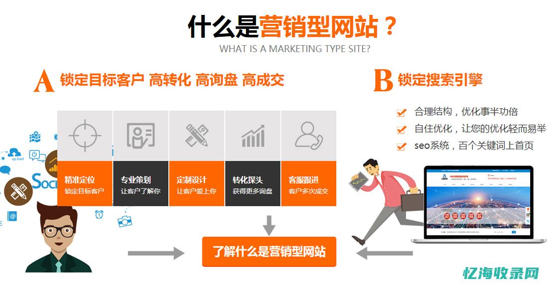 龙岗网站设计公司 (龙岗设计公司)