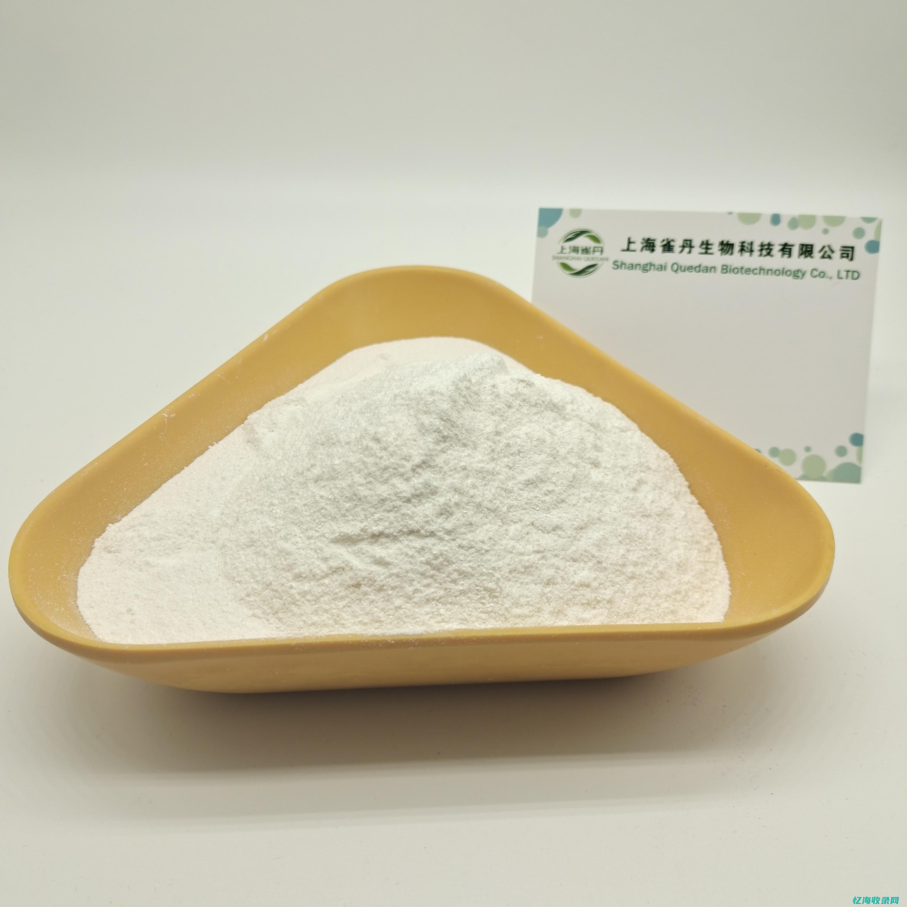 五金色胺综合症 (颜色五金)