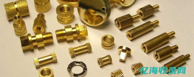 五金是指哪五金结婚