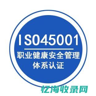 河南正规兽药名单