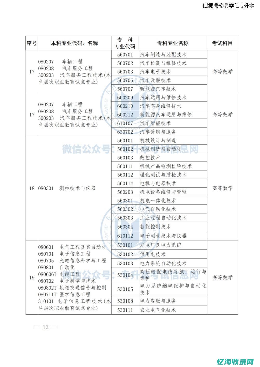 河南专业数字增效印刷机