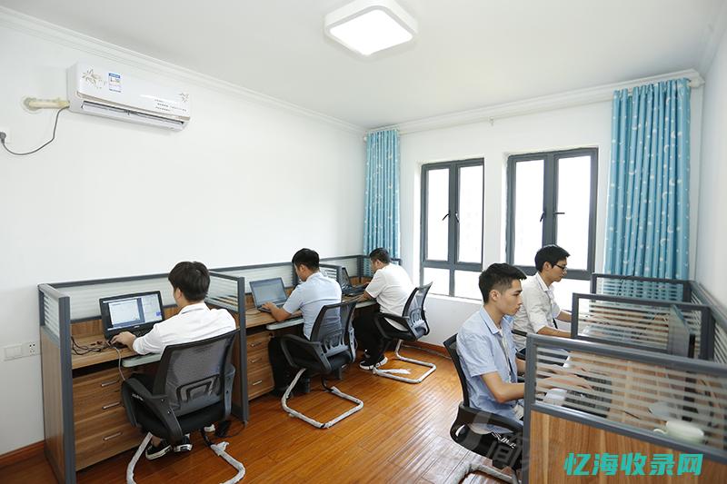 长沙网站上排名 (长沙网站快速排名优化)