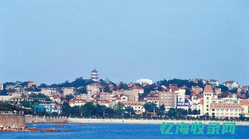 青岛seo关键词优化公司