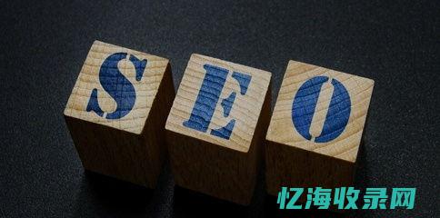 亳州seo搜索引擎优化招聘网