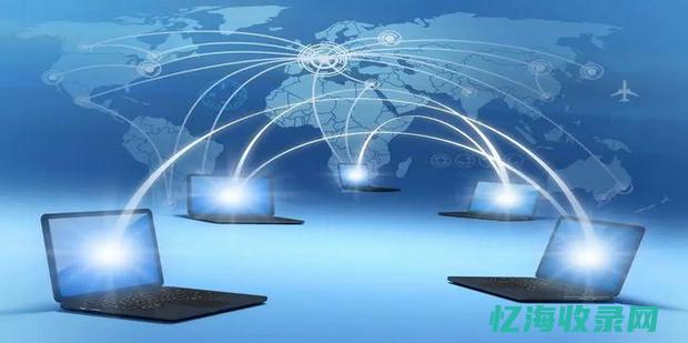 什么是网络seo (什么是网络生活的基本准则)