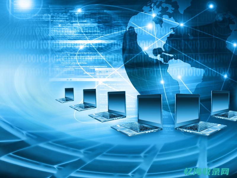 什么是网络生活