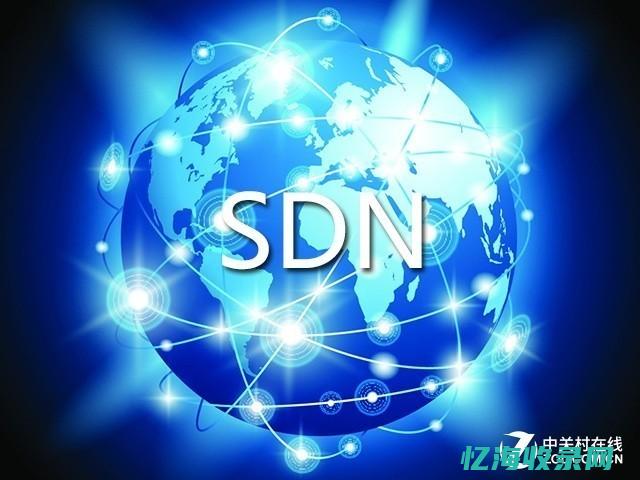 什么是网络适配器