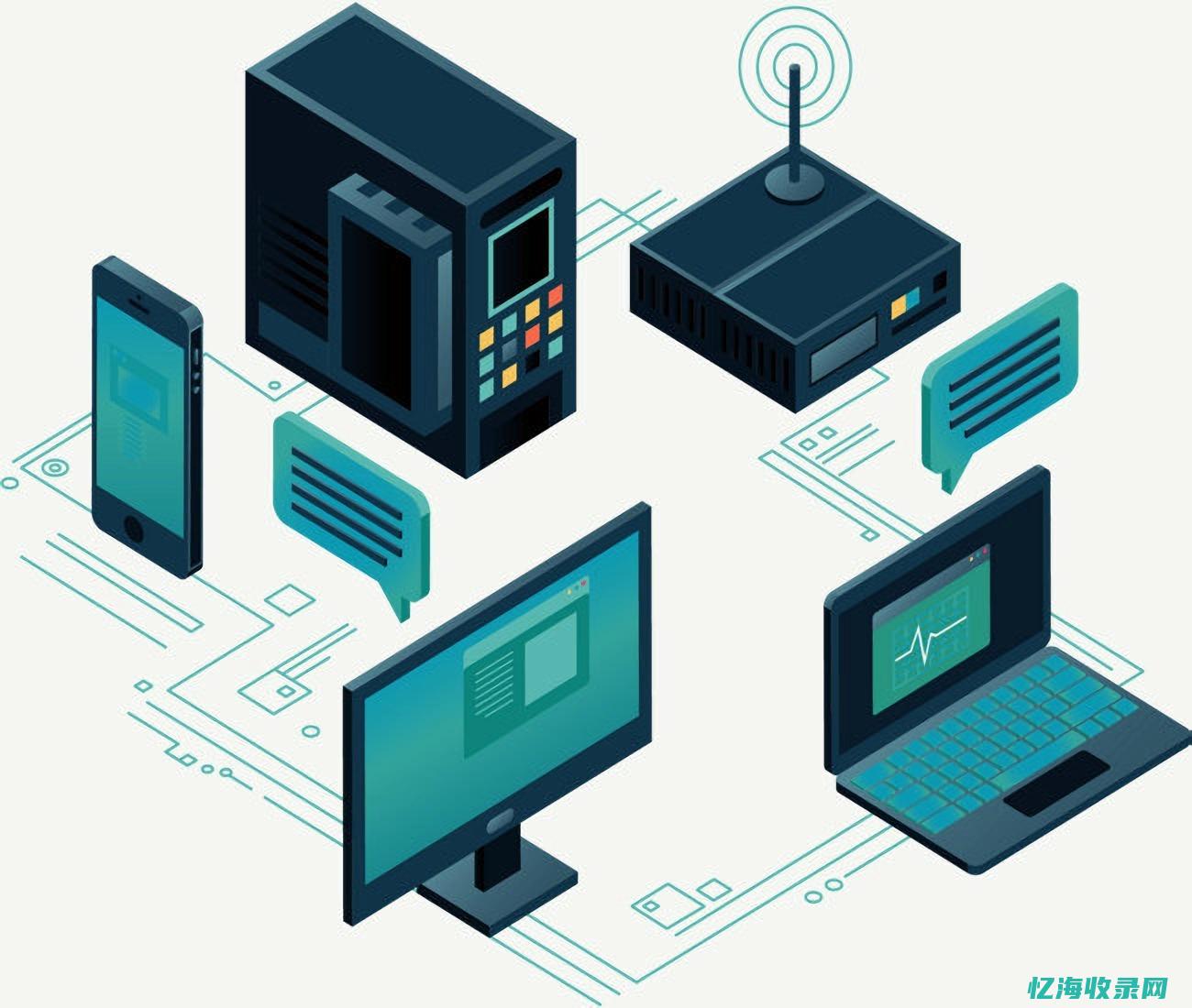 什么是网络seo (什么是网络SSID)