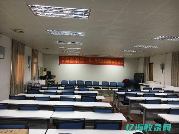 深圳专业seo公司 (深圳市专业技术类工资标准)