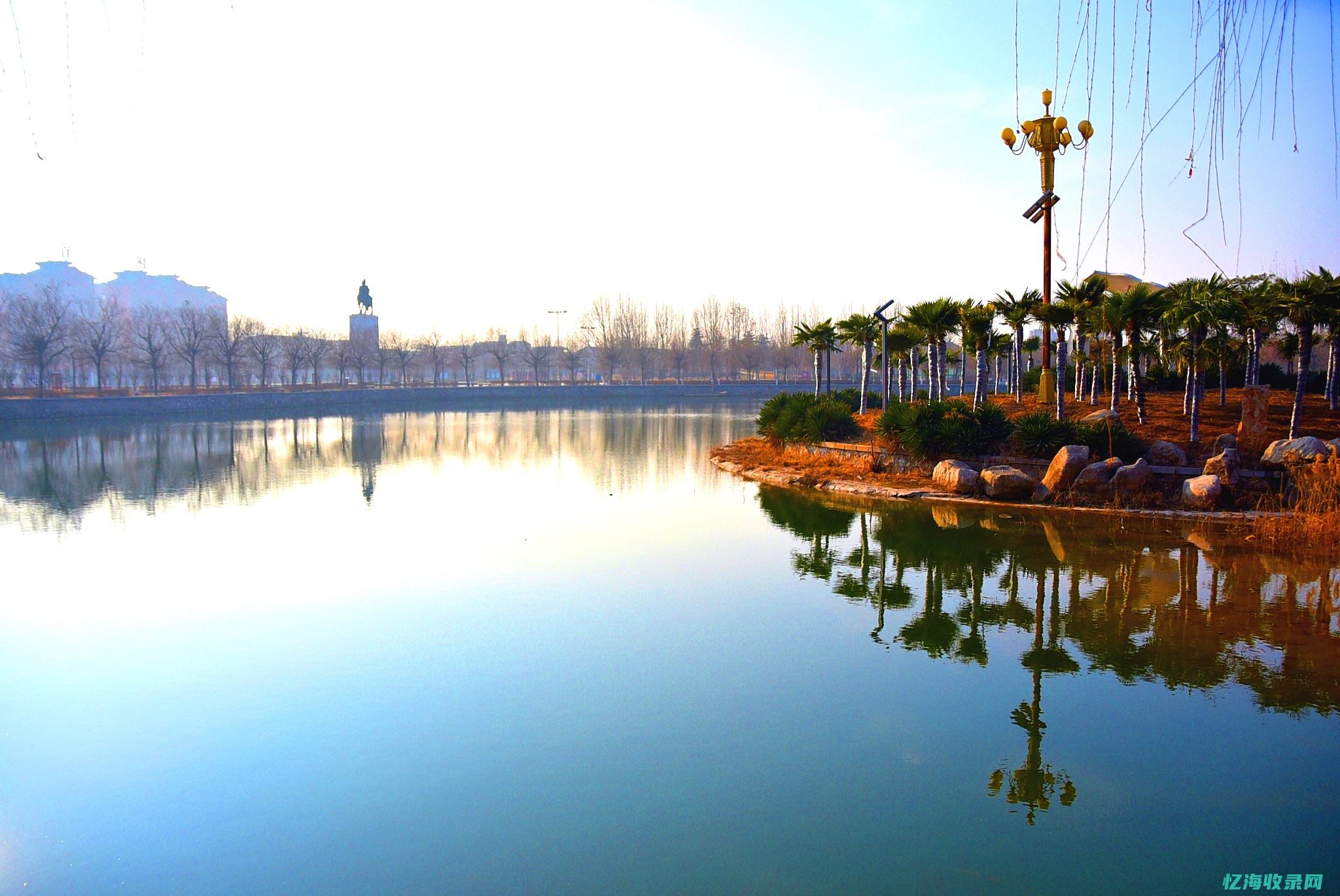 广平森林公园 (广平哪里好玩)