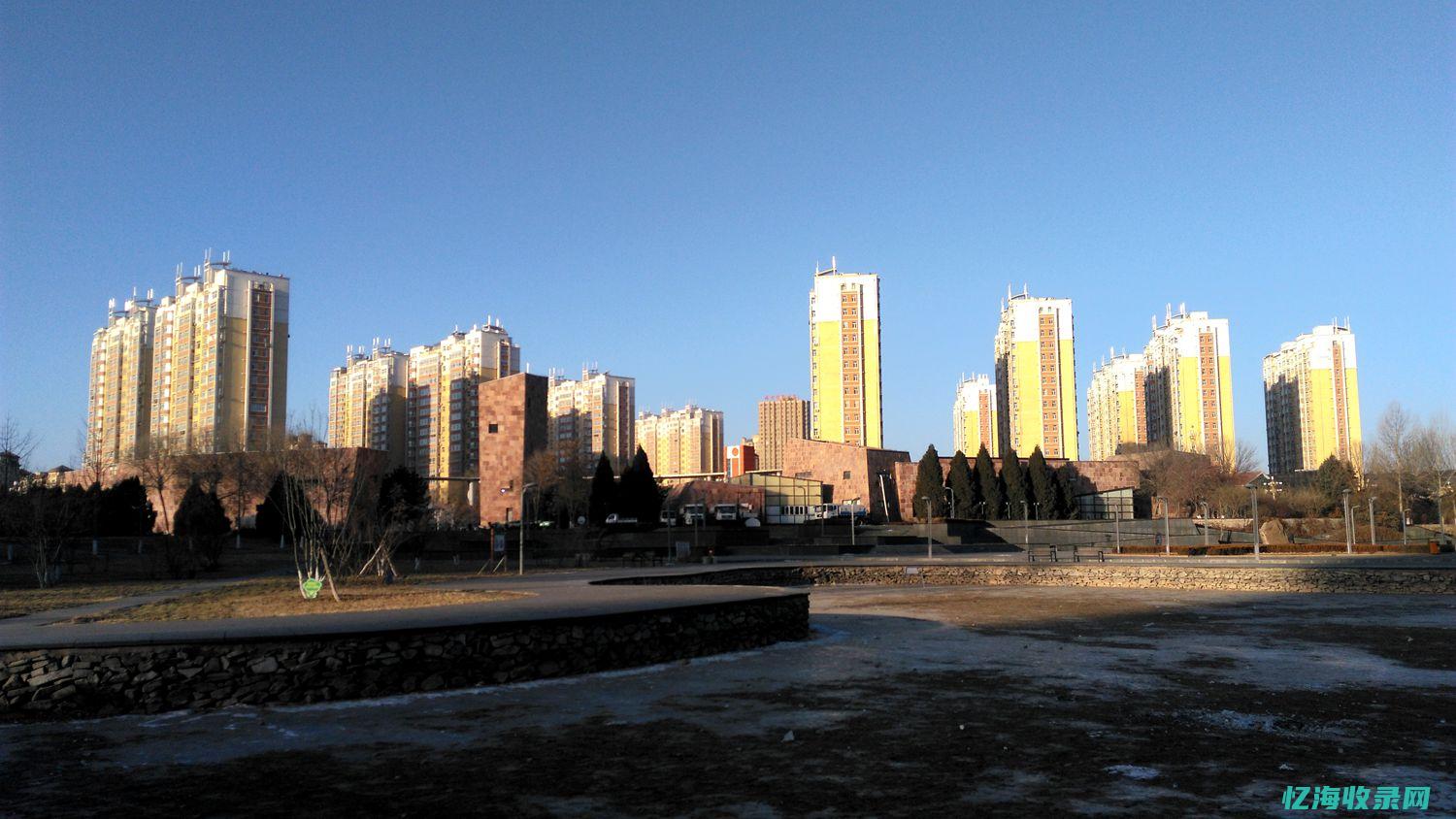 赤峰博百度县seo快排公司 (赤峰 百科)