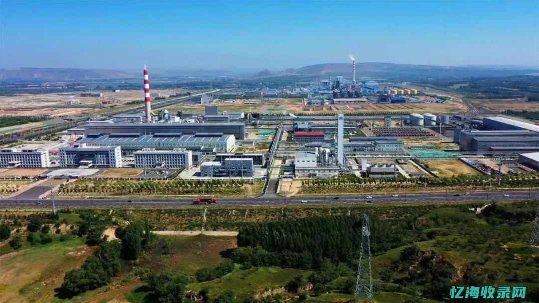 赤峰信息港 (赤峰信息港-求房)