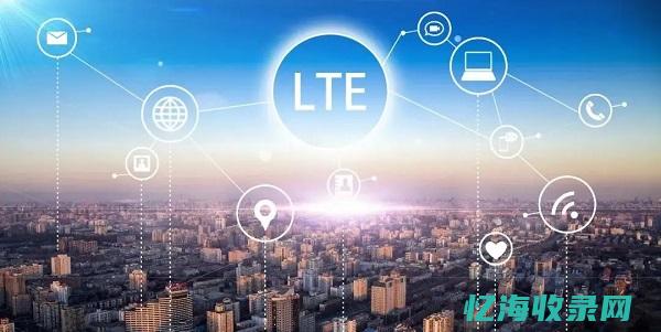 什么是网络SSID (什么是网络生活的基本准则)