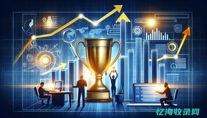 好的seo公司哪家好 (做seo哪家好)