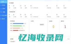 平台新疆搜索量暴涨 (百度知道新疆)