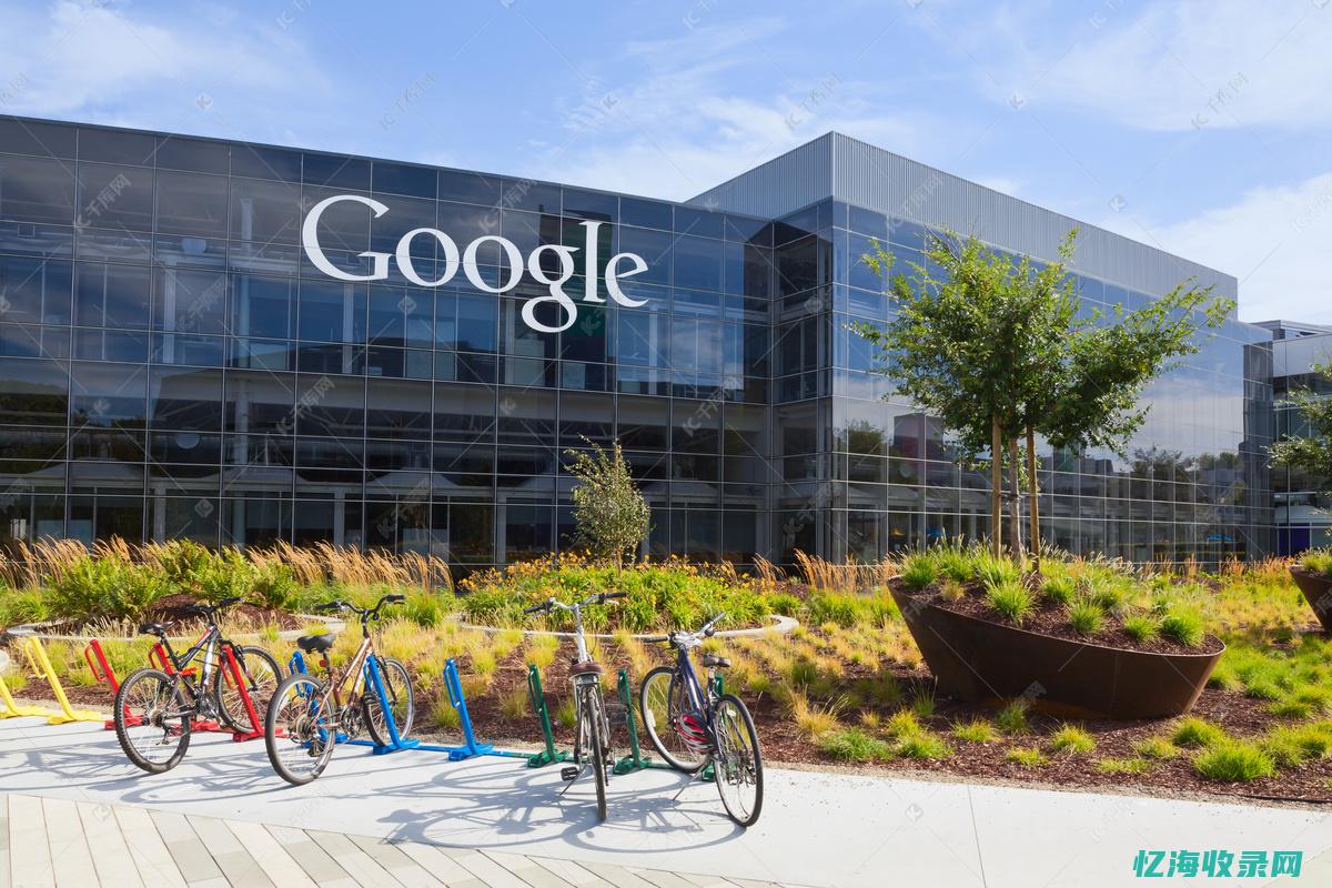 苏州谷歌公司张晨晨 (苏州谷歌招聘)