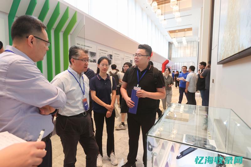 上海专业seo公司