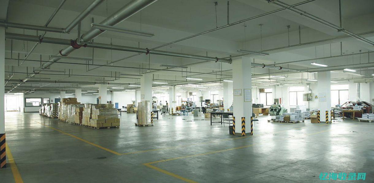 上海专业seo公司 (上海专业防水补漏维修服务公司)