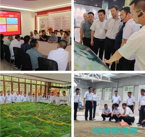 三秦森工官网 (三秦森工官网招聘)