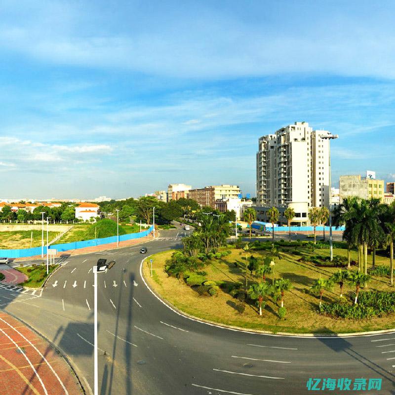 东莞seo排名优化