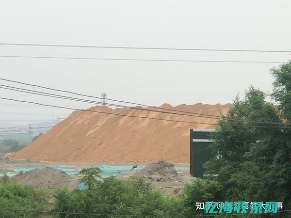 邯郸seo排名技术好 (邯郸网站开发)