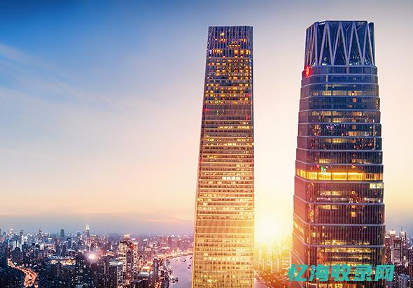 南通网站推广员招聘