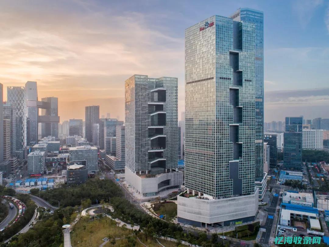 深圳百度seo服务公司 (深圳百度总部在哪里啊)