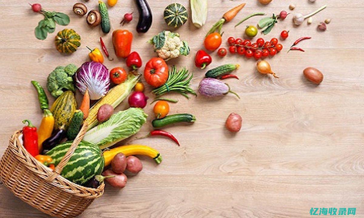 新手怎么做蔬菜批发 (蔬菜怎么做比较好吃)