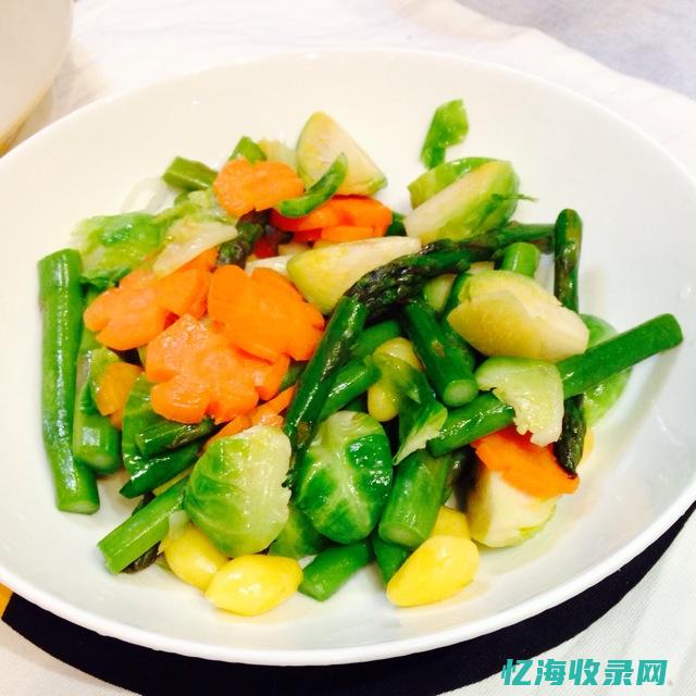 新手怎么做蔬菜批发