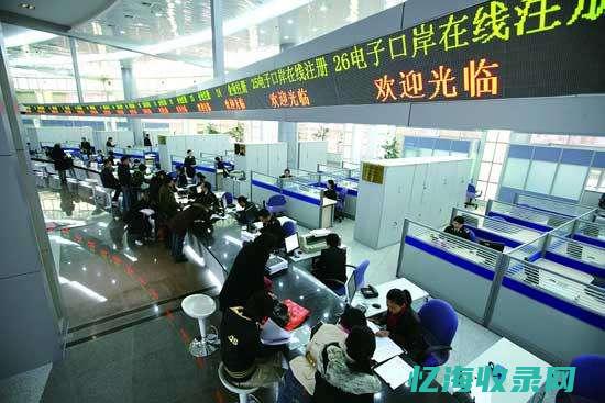 石家庄优化住房公积金租房提取政策 (石家庄优化住房公积金租房提取政策最新)