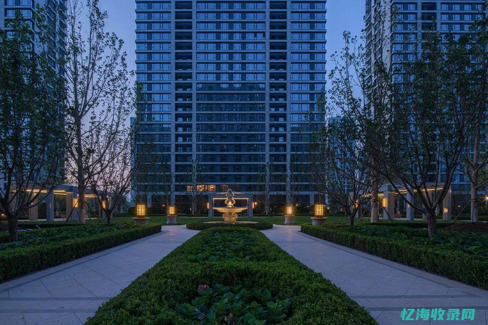 石家庄优化房地产政策最新消息