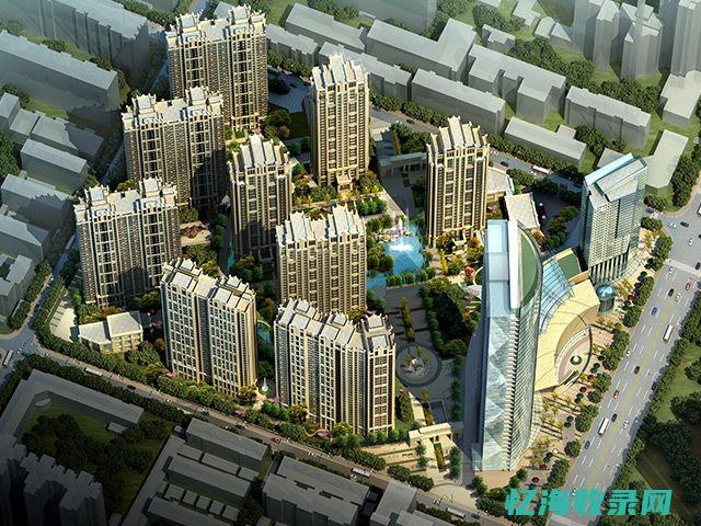 石家庄优化房地产政策最新消息 (石家庄优化房地产政策文件)