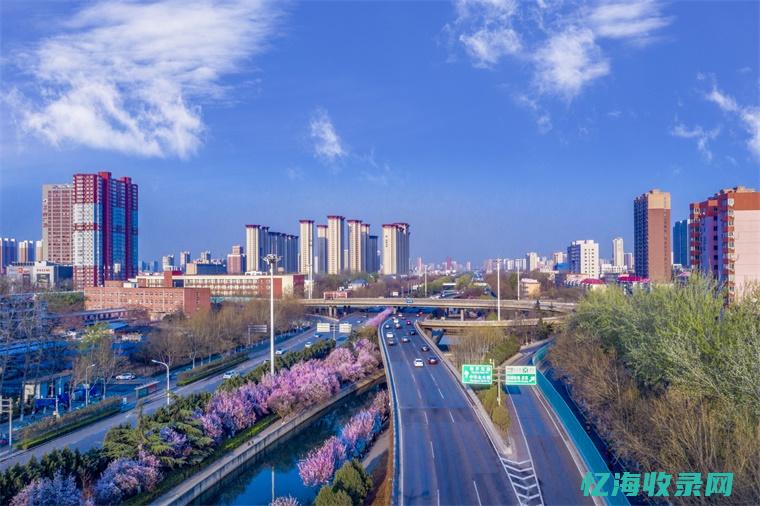 石家庄优化住房公积金租房提取政策 (石家庄优化住宅空间政策)