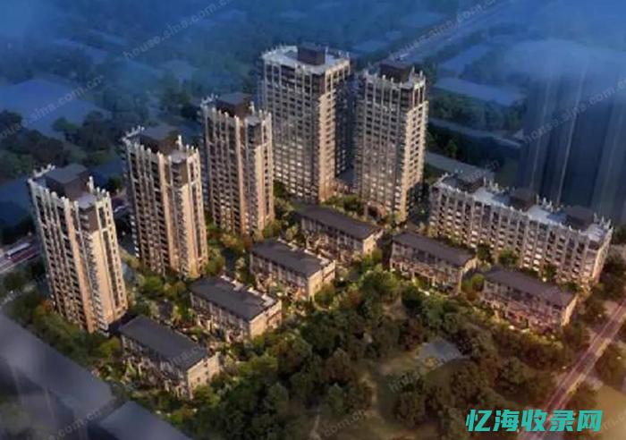 石家庄优化房地产政策