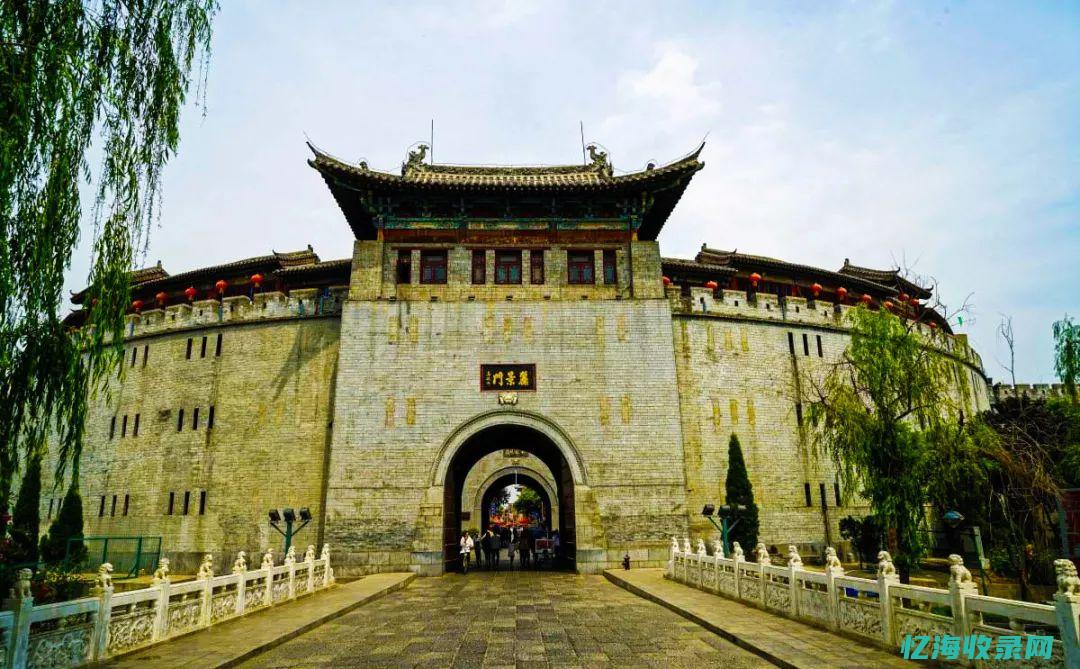 洛阳seo关键词排名技术 (洛阳网站优化)