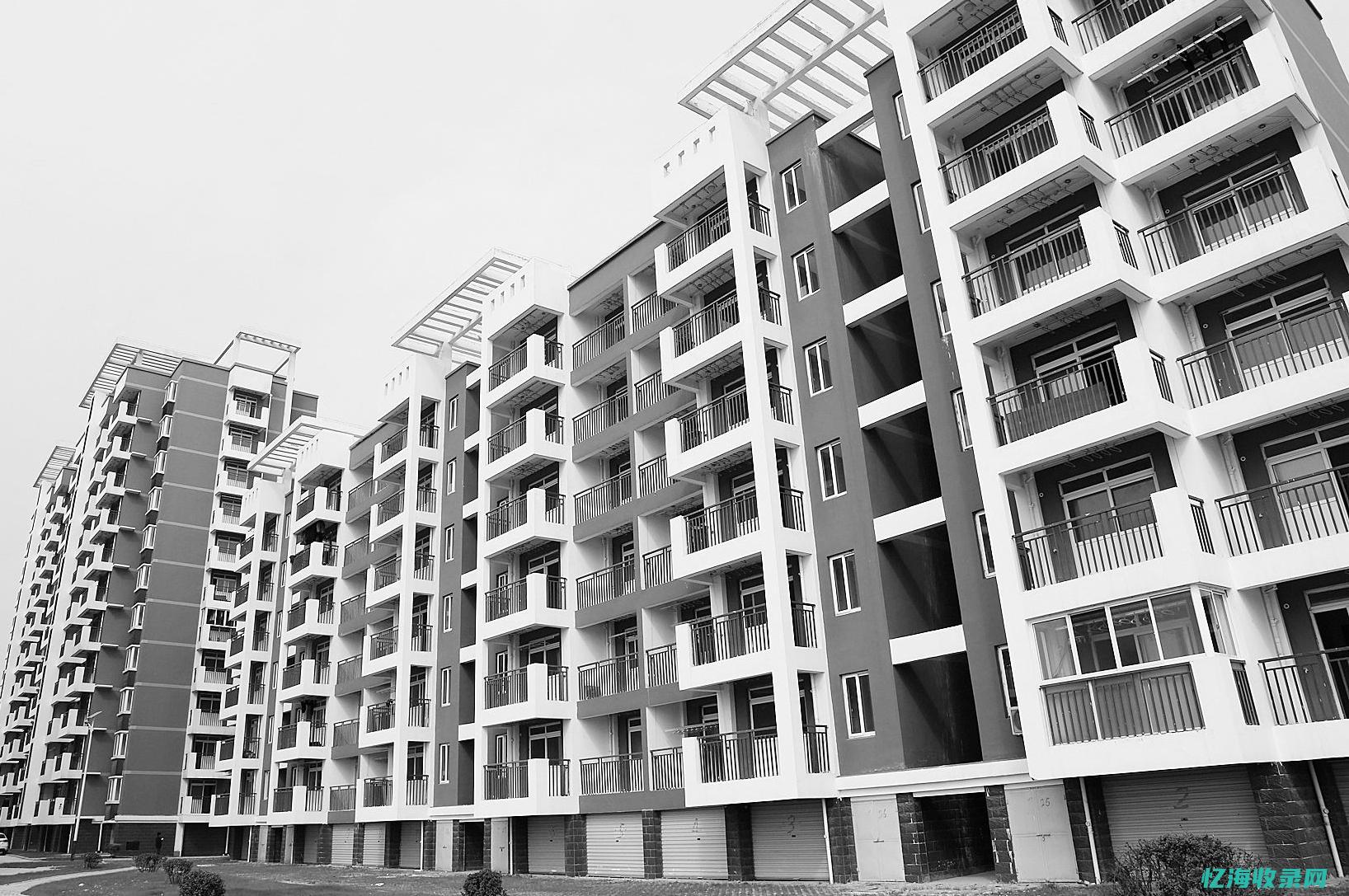 石家庄优化房地产政策 (石家庄优化房地产政策最新消息)